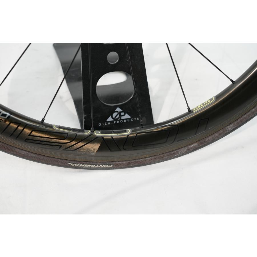SALE】ROVAL 「ロヴァール」 CLX 50 RAPIDE TU チューブラー SALE】ROVAL 「ロヴァール」 CLX 50 RAPIDE TU チューブラー