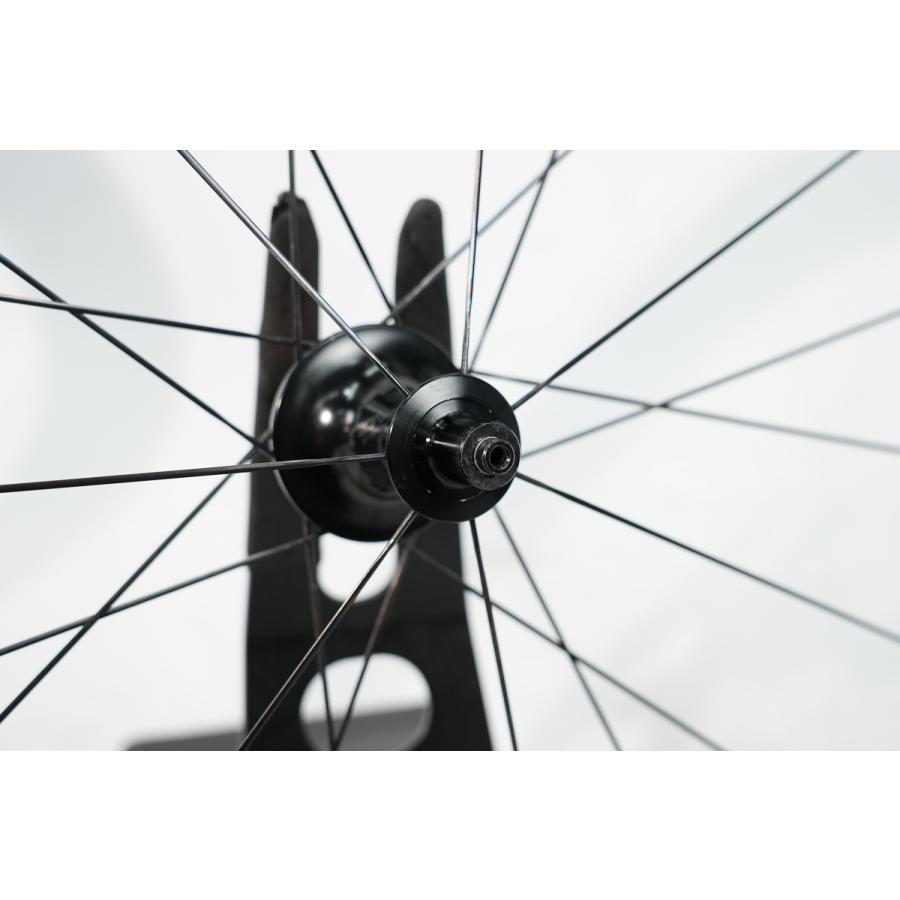 SALE】ROVAL 「ロヴァール」 CLX 50 RAPIDE TU チューブラー SALE】ROVAL 「ロヴァール」 CLX 50 RAPIDE TU チューブラー