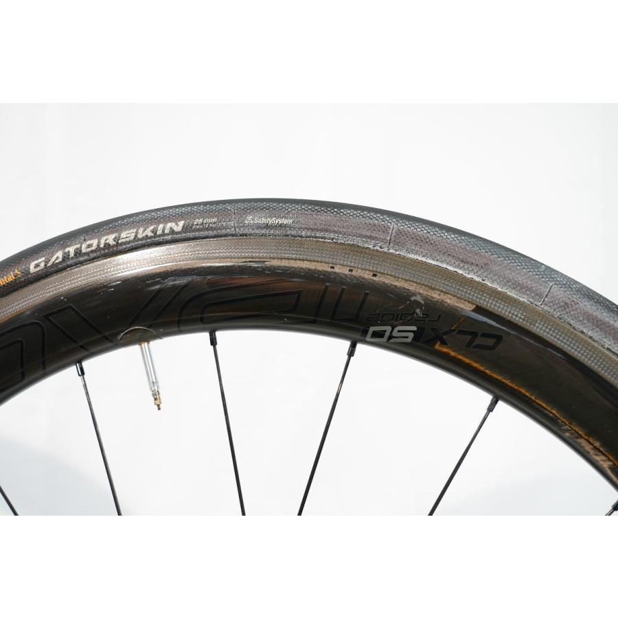 SALE】ROVAL 「ロヴァール」 CLX 50 RAPIDE TU チューブラー SALE】ROVAL 「ロヴァール」 CLX 50 RAPIDE TU チューブラー