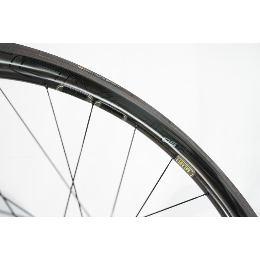 SALE】ROVAL 「ロヴァール」 CLX 50 RAPIDE TU チューブラー SALE】ROVAL 「ロヴァール」 CLX 50 RAPIDE TU チューブラー