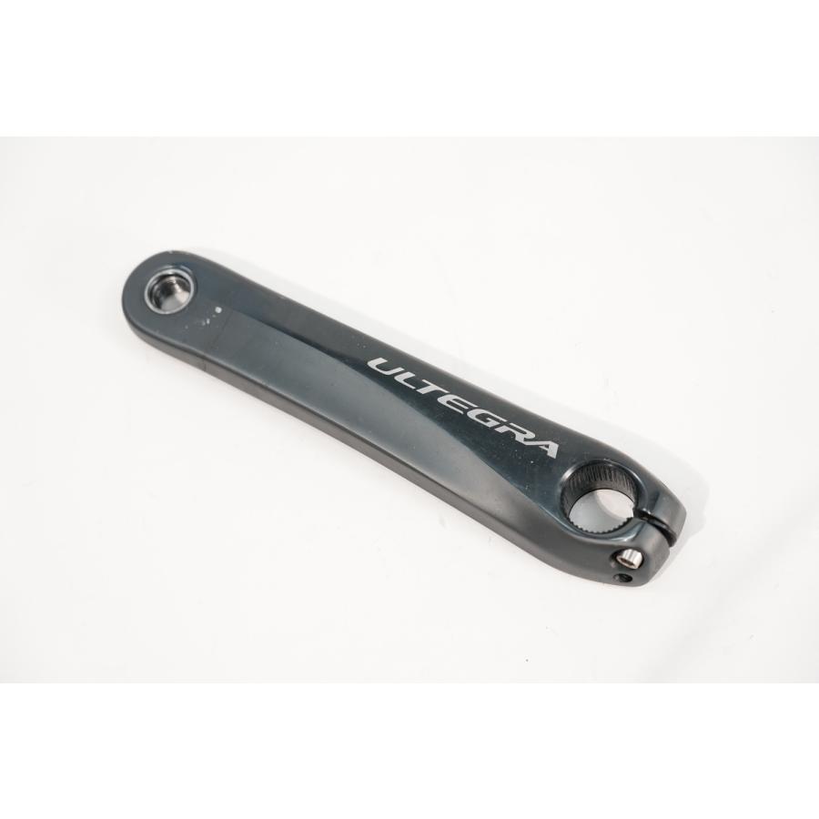 SHIMANO 「シマノ」 ULTEGRA FC-6800 172.5mm 52-36T クランクセット