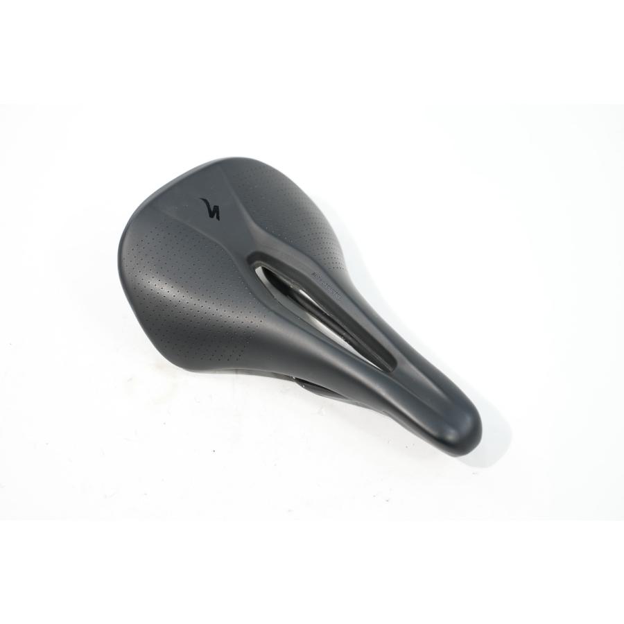 スペシャライズド SPECIALIZED 「スペシャライズド」 POWER 143mm