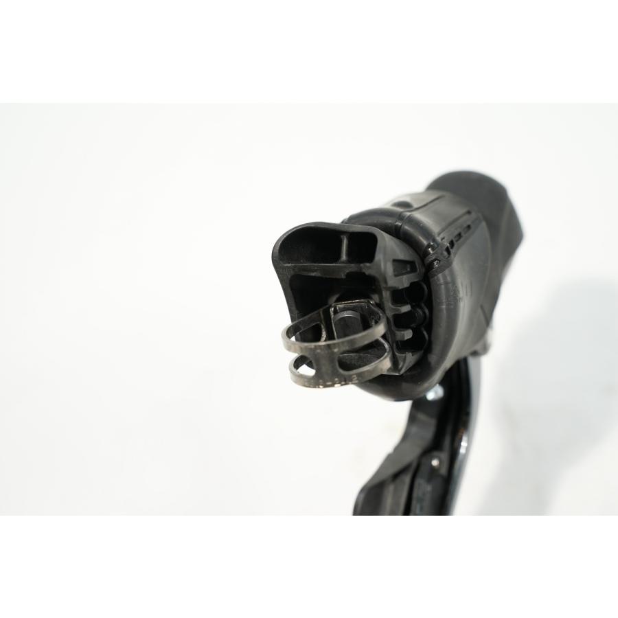 SHIMANO 「シマノ」 DURA-ACE Di2 ST-9070 2×11s 電動 STIレバー SHIMANO 「シマノ」 DURA-ACE Di2 ST-9070 2×11s 電動 STIレバー