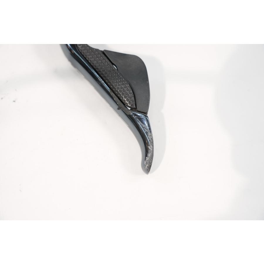SHIMANO 「シマノ」 DURA-ACE Di2 ST-9070 2×11s 電動 STIレバー SHIMANO 「シマノ」 DURA-ACE Di2 ST-9070 2×11s 電動 STIレバー
