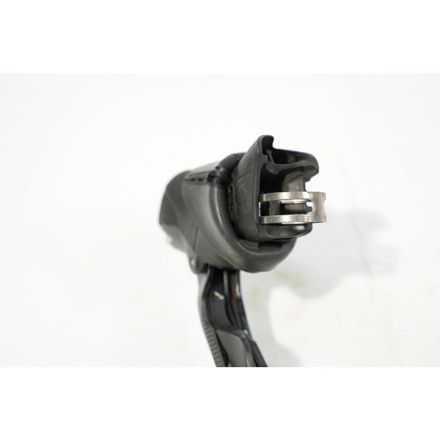 SHIMANO 「シマノ」 DURA-ACE Di2 ST-9070 2×11s 電動 STIレバー SHIMANO 「シマノ」 DURA-ACE Di2 ST-9070 2×11s 電動 STIレバー