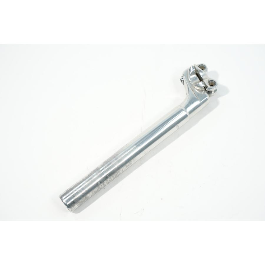 NITTO 「ニットー」 NJ-SP72 NJS 27.2mm 30mmレール シートポスト