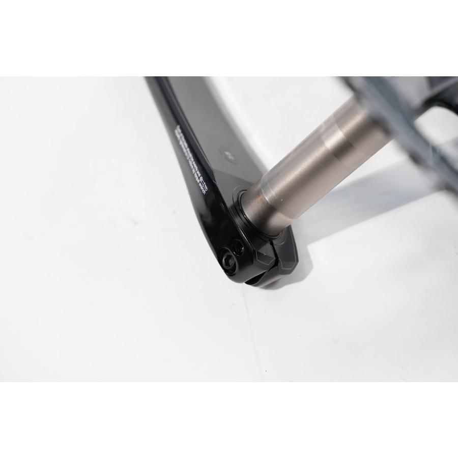 シマノ SHIMANO 「シマノ」 DURA-ACE FC-R9100 170mm 50-34T シマノ SHIMANO 「シマノ」 DURA-ACE FC-R9100 170mm 50-34T