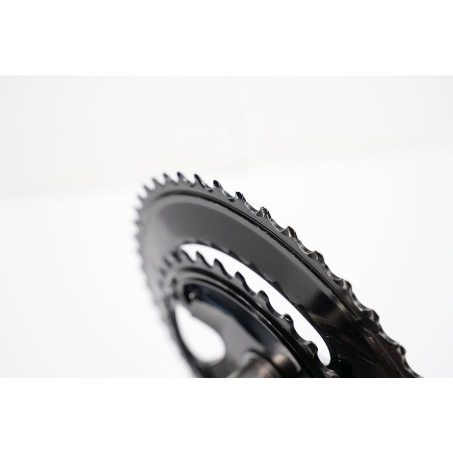 シマノ SHIMANO 「シマノ」 DURA-ACE FC-R9100 170mm 50-34T シマノ SHIMANO 「シマノ」 DURA-ACE FC-R9100 170mm 50-34T