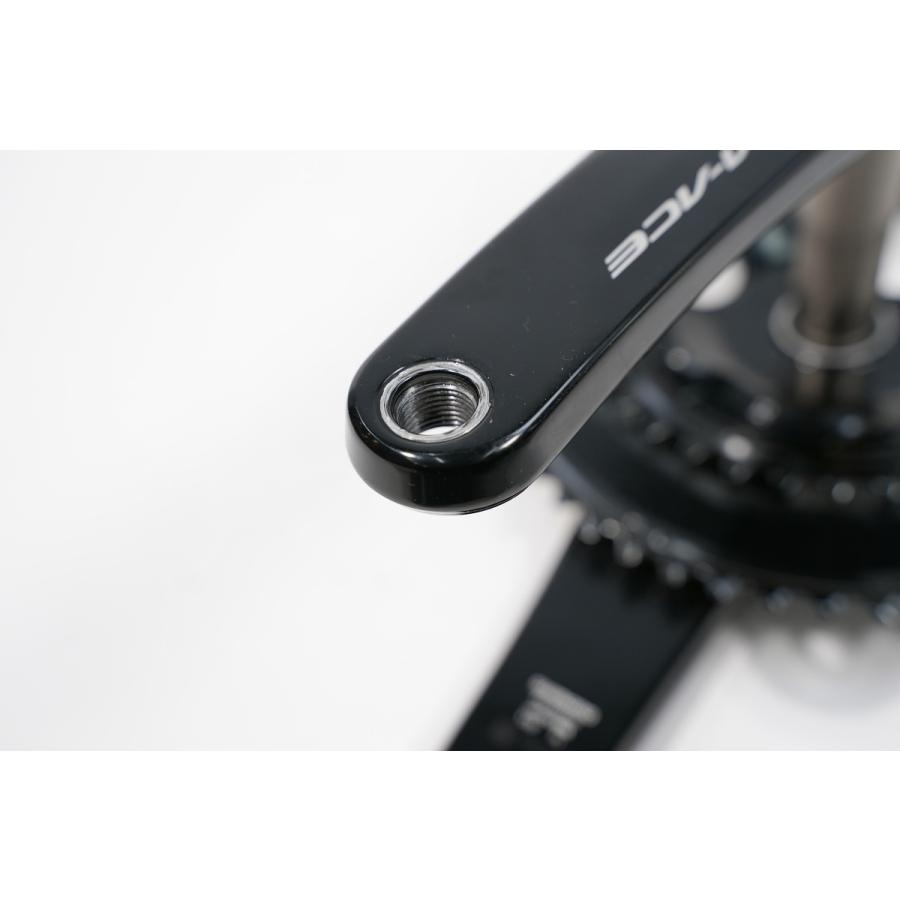 シマノ SHIMANO 「シマノ」 DURA-ACE FC-R9100 170mm 50-34T シマノ SHIMANO 「シマノ」 DURA-ACE FC-R9100 170mm 50-34T