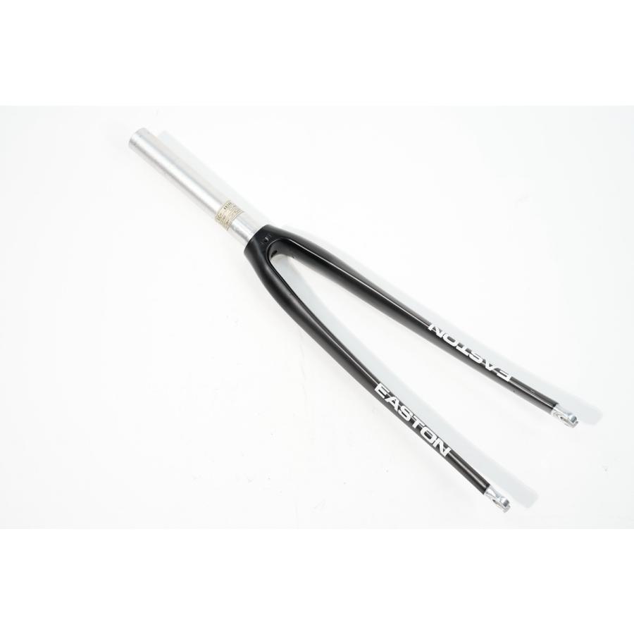 EASTON 「イーストン」 EC70 カーボン フロントフォーク 700c EASTON 「イーストン」 EC70 カーボン フロントフォーク 700c