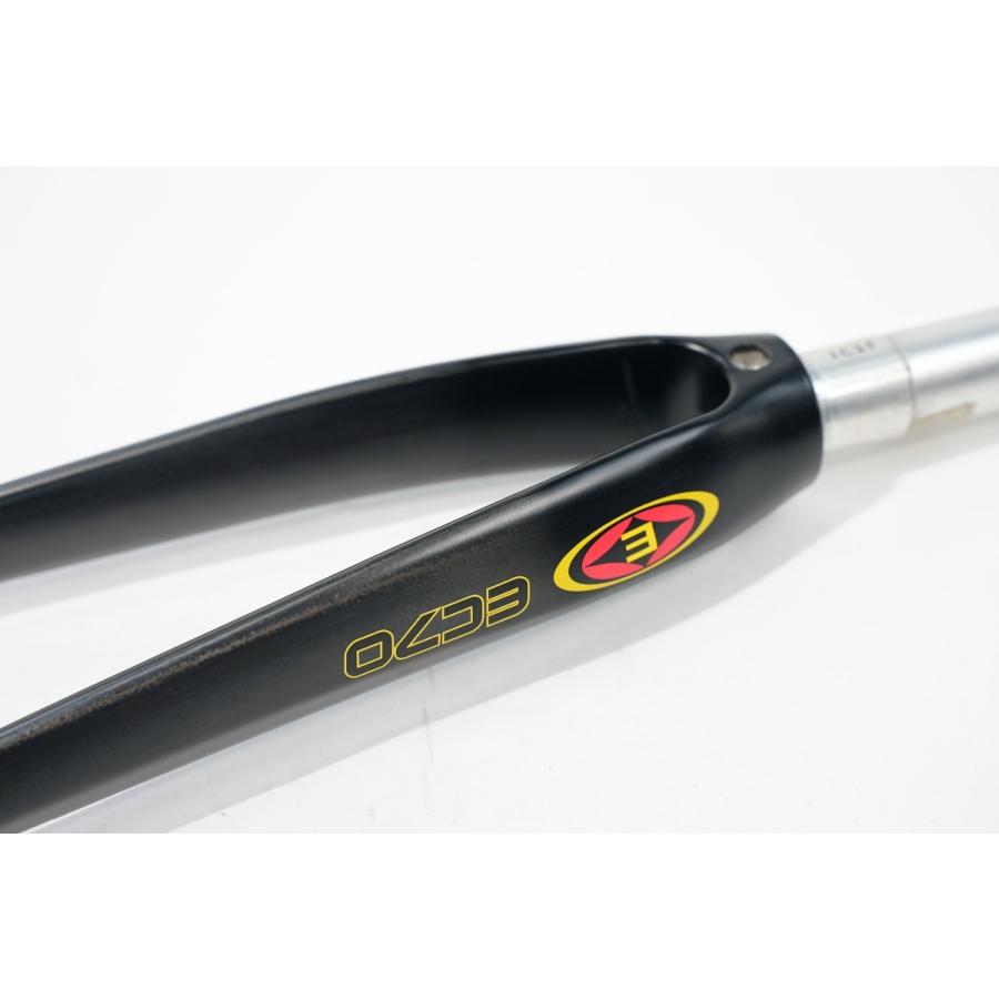 EASTON 「イーストン」 EC70 カーボン フロントフォーク 700c EASTON 「イーストン」 EC70 カーボン フロントフォーク 700c