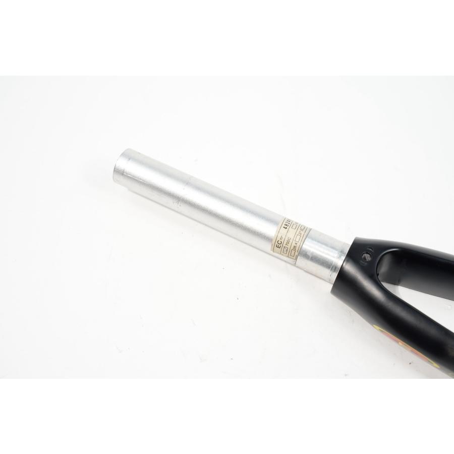 EASTON 「イーストン」 EC70 カーボン フロントフォーク 700c EASTON 「イーストン」 EC70 カーボン フロントフォーク 700c