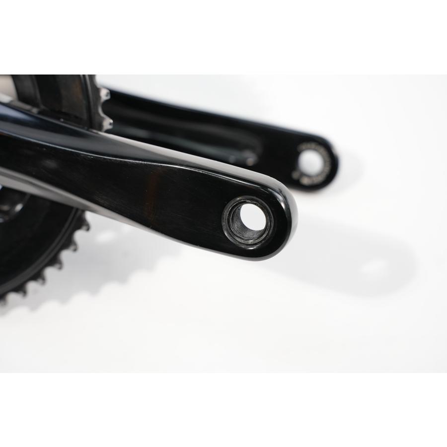 シマノ SHIMANO 「シマノ」 FC-RS510 50-34T 175mm 11s クランク シマノ SHIMANO 「シマノ」 FC-RS510 50-34T 175mm 11s クランク
