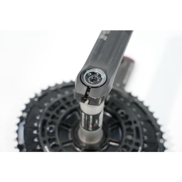 SALE】ROTOR 「ローター」 2inPOWER 170mm Q-rings 53-38T SALE】ROTOR 「ローター」 2inPOWER 170mm Q-rings 53-38T