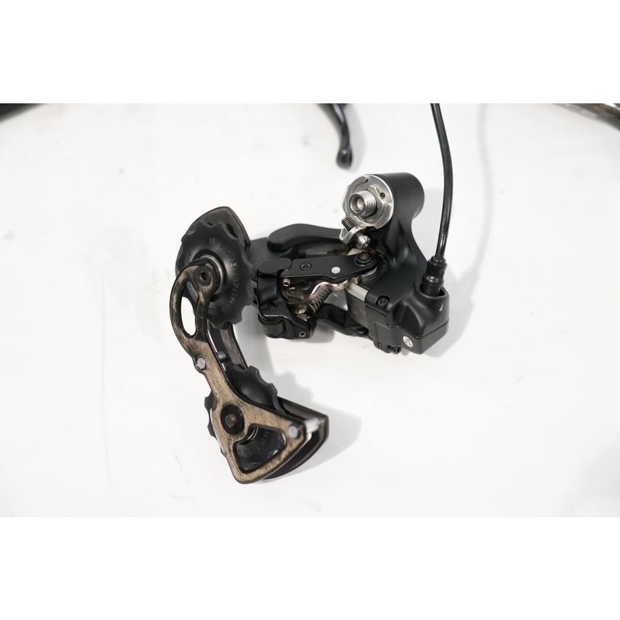 シマノ SHIMANO 「シマノ」 DURA-ACE 7900系 2×10s Di2 電動 シマノ SHIMANO 「シマノ」 DURA-ACE 7900系 2×10s Di2 電動
