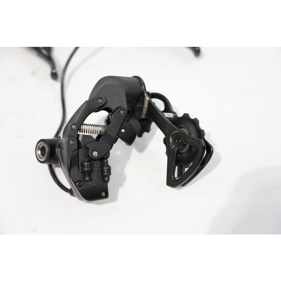 シマノ SHIMANO 「シマノ」 DURA-ACE 7900系 2×10s Di2 電動 シマノ SHIMANO 「シマノ」 DURA-ACE 7900系 2×10s Di2 電動