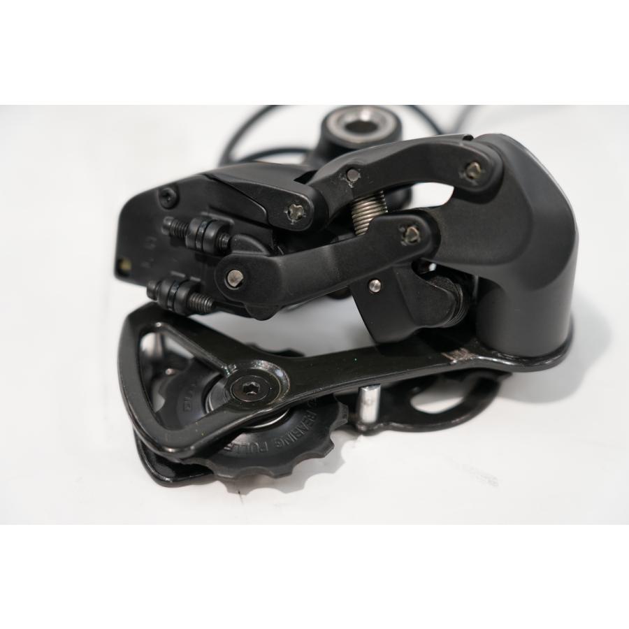 シマノ SHIMANO 「シマノ」 DURA-ACE 7900系 2×10s Di2 電動 シマノ SHIMANO 「シマノ」 DURA-ACE 7900系 2×10s Di2 電動