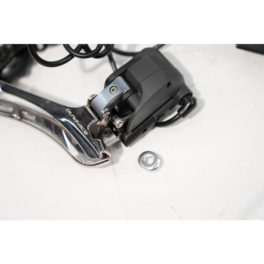 シマノ SHIMANO 「シマノ」 DURA-ACE 7900系 2×10s Di2 電動 シマノ SHIMANO 「シマノ」 DURA-ACE 7900系 2×10s Di2 電動