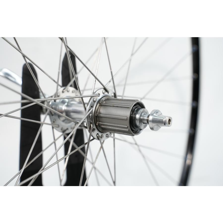 MAVIC 「マヴィック」 OPEN PRO 36H 700c 622×15c シマノ HB MAVIC 「マヴィック」 OPEN PRO 36H 700c 622×15c シマノ HB