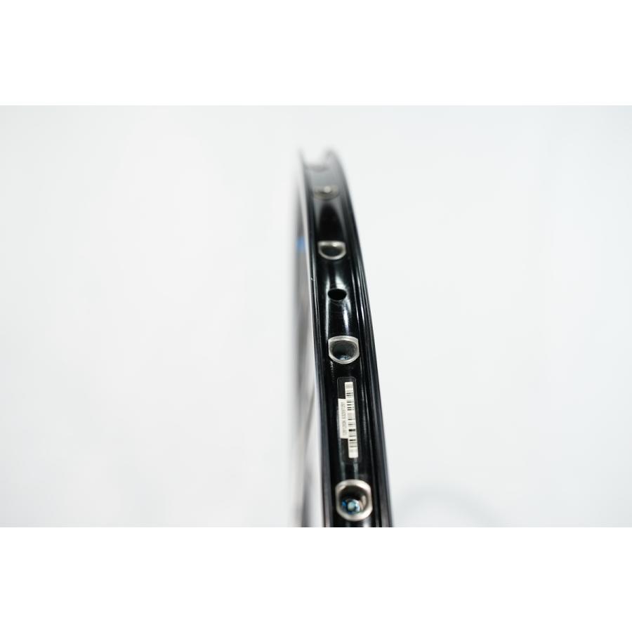 MAVIC 「マヴィック」 OPEN PRO 36H 700c 622×15c シマノ HB MAVIC 「マヴィック」 OPEN PRO 36H 700c 622×15c シマノ HB