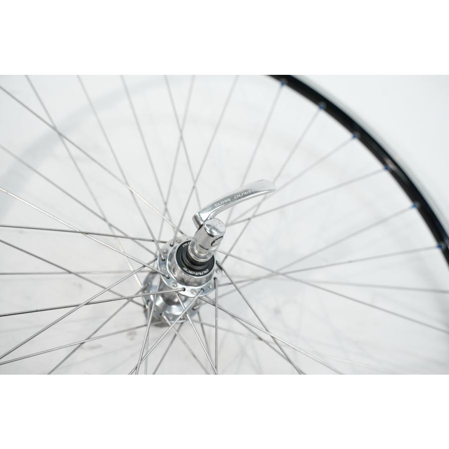 MAVIC 「マヴィック」 OPEN PRO 36H 700c 622×15c シマノ HB MAVIC 「マヴィック」 OPEN PRO 36H 700c 622×15c シマノ HB
