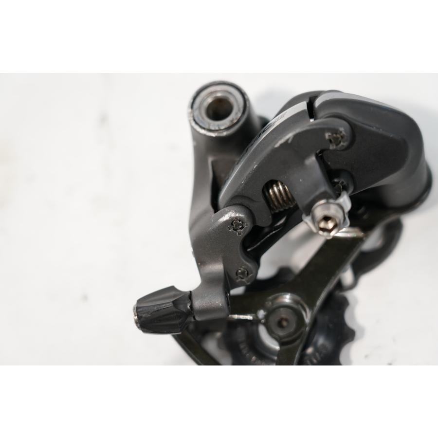 SHIMANO 「シマノ」 DURA-ACE RD-7900 10s リアディレイラー / 川越店