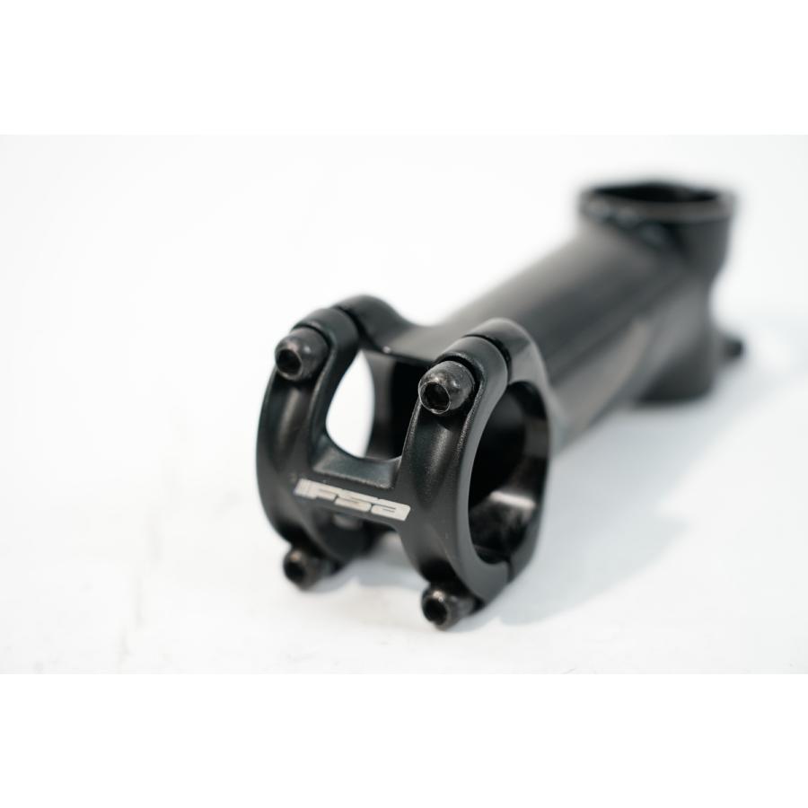 FSA 「エフエスエー」 ENERGY SCR φ31.8×90mm 6° ステム / 川越店