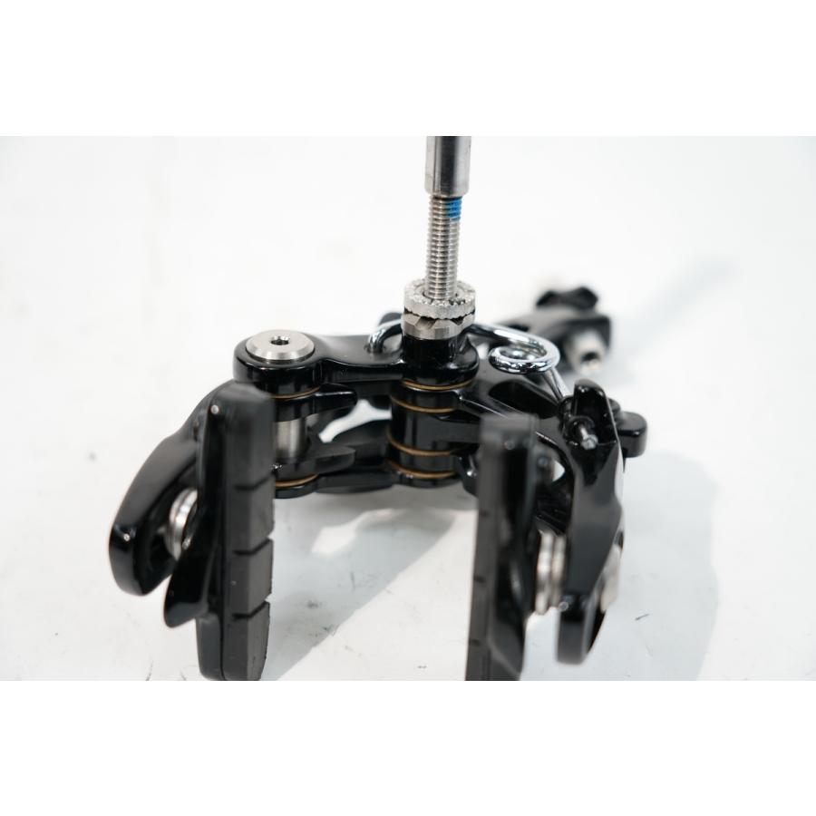 FSA 「エフエスエー」 K-FORCE WE ブレーキキャリパー 前後 FSA 「エフエスエー」 K-FORCE WE ブレーキキャリパー 前後