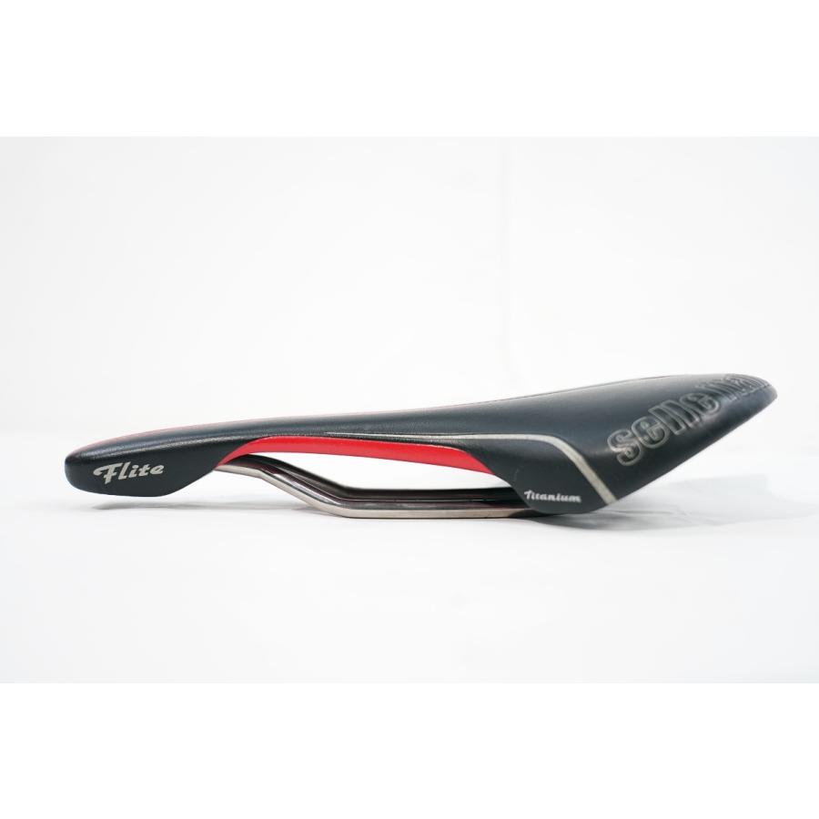 SELLE ITALIA 「セライタリア」 FLITE TITANIUM サドル / 川越店 SELLE ITALIA 「セライタリア」 FLITE TITANIUM サドル / 川越店
