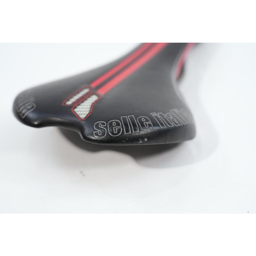 SELLE ITALIA 「セライタリア」 FLITE TITANIUM サドル / 川越店 SELLE ITALIA 「セライタリア」 FLITE TITANIUM サドル / 川越店