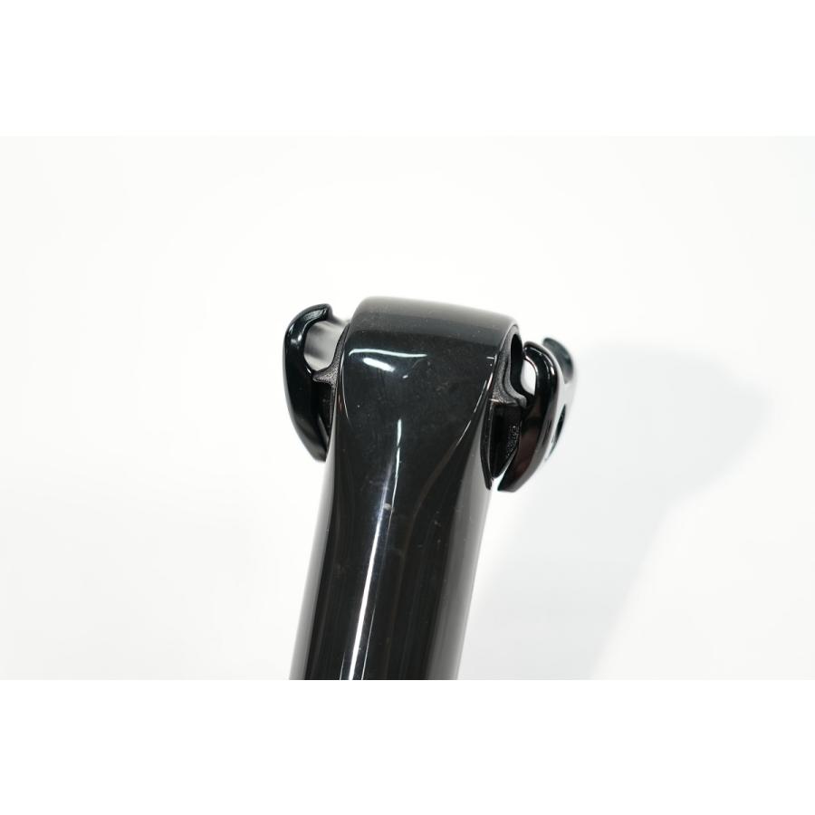 TREK 「トレック」 シートマストキャップ 135mm×5mm 7mm×10mm TREK 「トレック」 シートマストキャップ 135mm×5mm 7mm×10mm