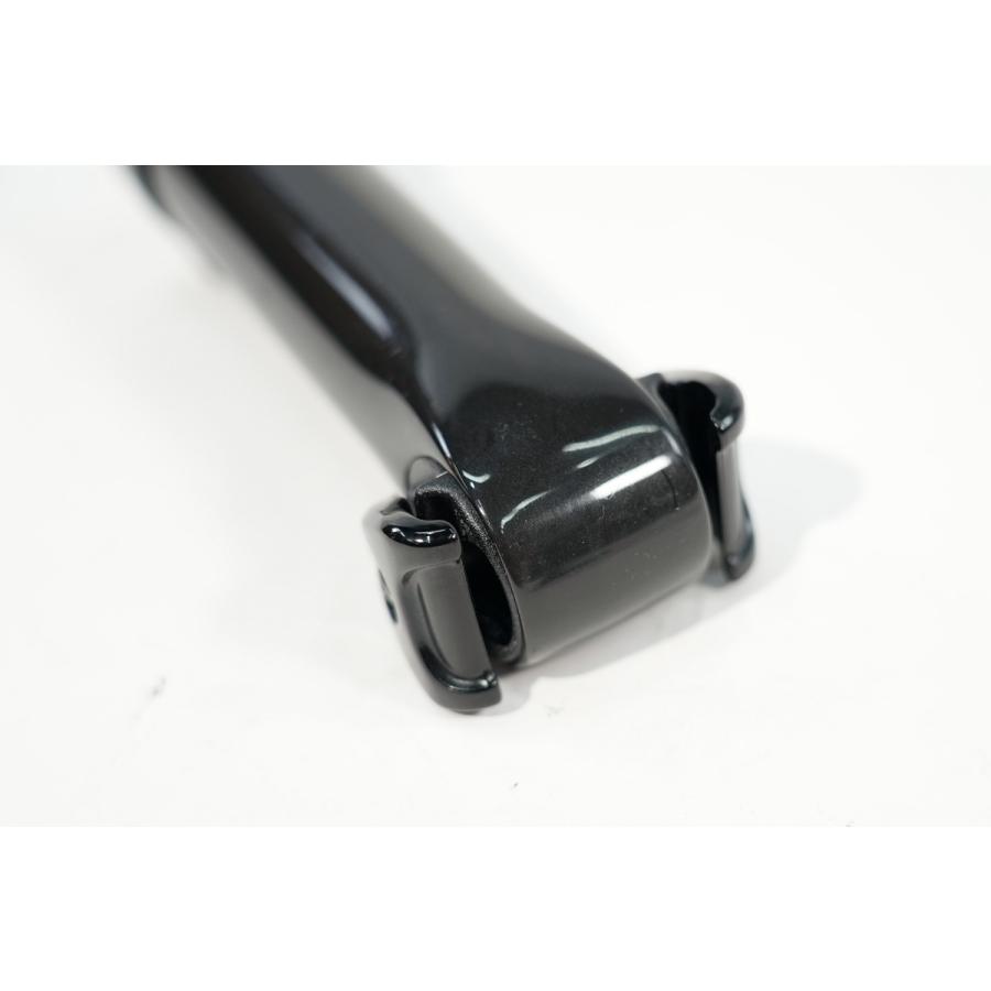 TREK 「トレック」 シートマストキャップ 135mm×5mm 7mm×10mm TREK 「トレック」 シートマストキャップ 135mm×5mm 7mm×10mm