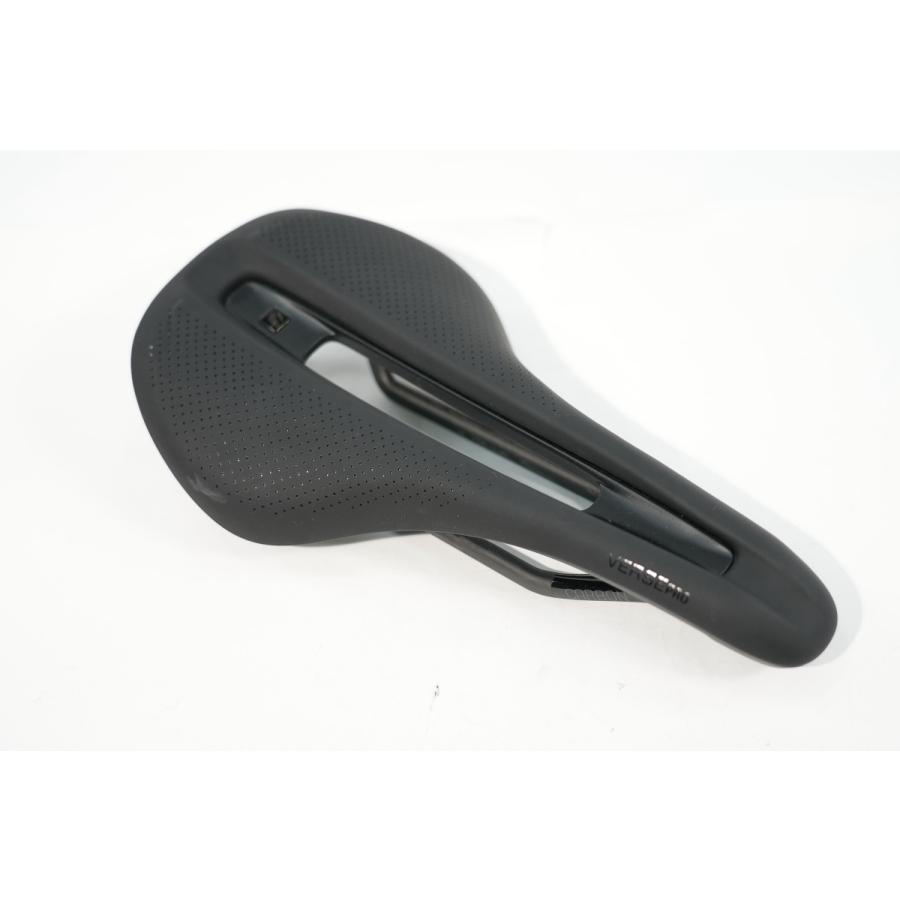 BONTRAGER 「ボントレガー」 VERSE PRO CARBON サドル