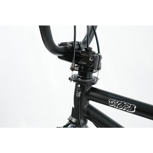 SALE】 ARESBIKES 「アーレスバイク」 SWORD COMP 2021年モデル SALE】 ARESBIKES 「アーレスバイク」 SWORD COMP 2021年モデル