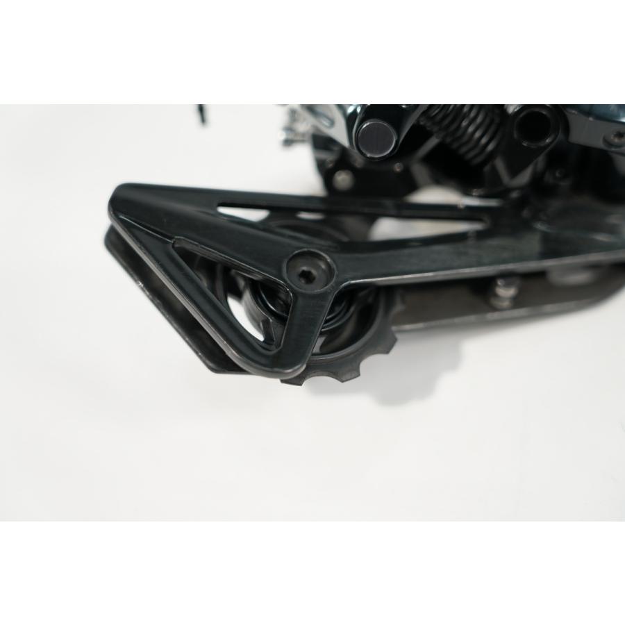SHIMANO 「シマノ」 DURA-ACE RD-R9100 リアディレイラー / 川越 SHIMANO 「シマノ」 DURA-ACE RD-R9100 リアディレイラー / 川越