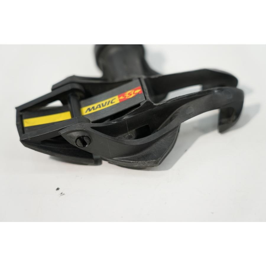 MAVIC 「マヴィック」 ZXELLIUM ULTIMATE CARBON ビンディング MAVIC 「マヴィック」 ZXELLIUM ULTIMATE CARBON ビンディング