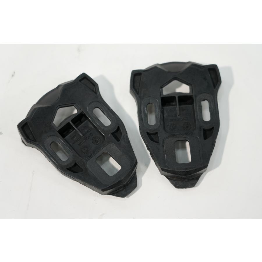 MAVIC 「マヴィック」 ZXELLIUM ULTIMATE CARBON ビンディング MAVIC 「マヴィック」 ZXELLIUM ULTIMATE CARBON ビンディング