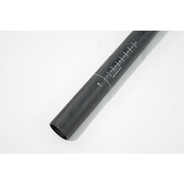 SALE】3T 「スリーティー」 IONIC 0 LTD φ31.6×350mm カーボン SALE】3T 「スリーティー」 IONIC 0 LTD φ31.6×350mm カーボン