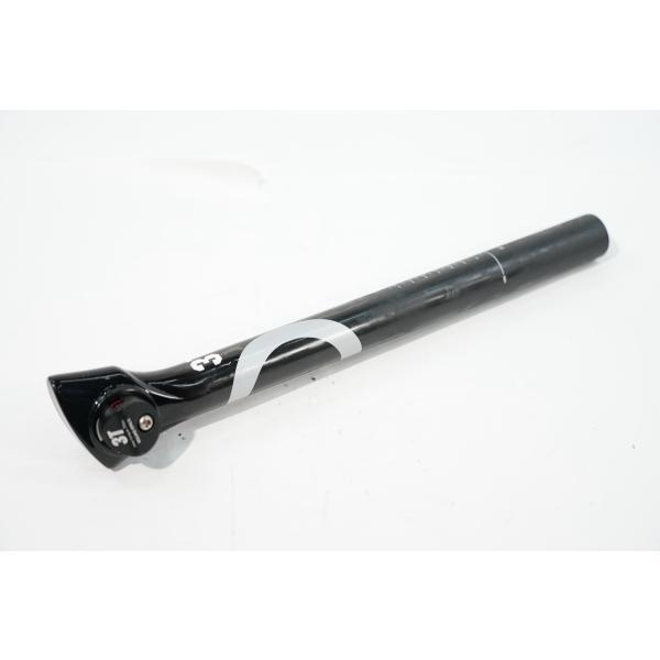 SALE】3T 「スリーティー」 IONIC 0 LTD φ31.6×350mm カーボン SALE】3T 「スリーティー」 IONIC 0 LTD φ31.6×350mm カーボン