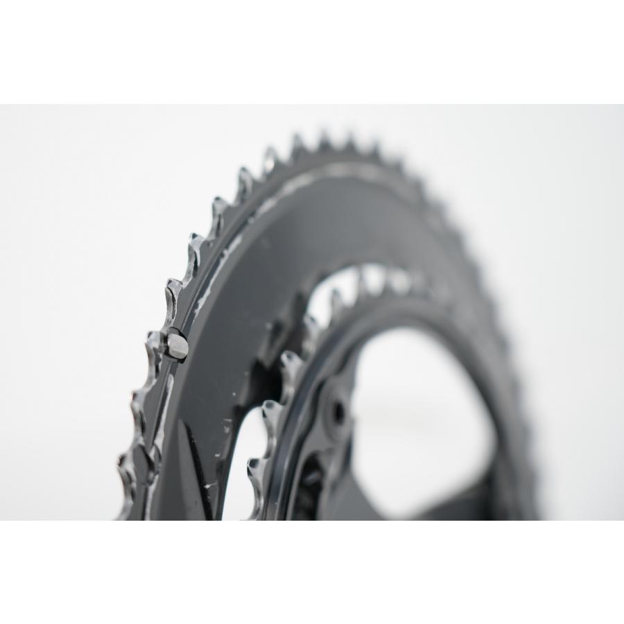 シマノ SHIMANO 「シマノ」 DURA-ACE FC-R9100-P 52-36T 170mm シマノ SHIMANO 「シマノ」 DURA-ACE FC-R9100-P 52-36T 170mm
