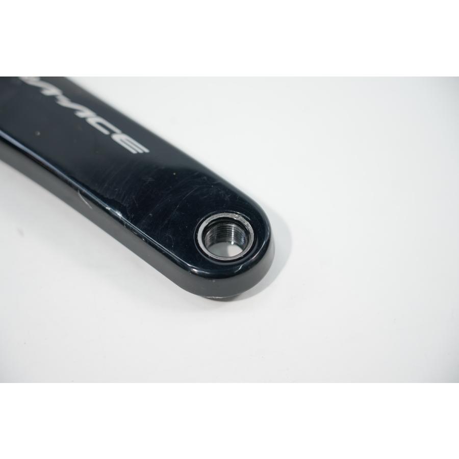 シマノ SHIMANO 「シマノ」 DURA-ACE FC-R9100-P 52-36T 170mm シマノ SHIMANO 「シマノ」 DURA-ACE FC-R9100-P 52-36T 170mm