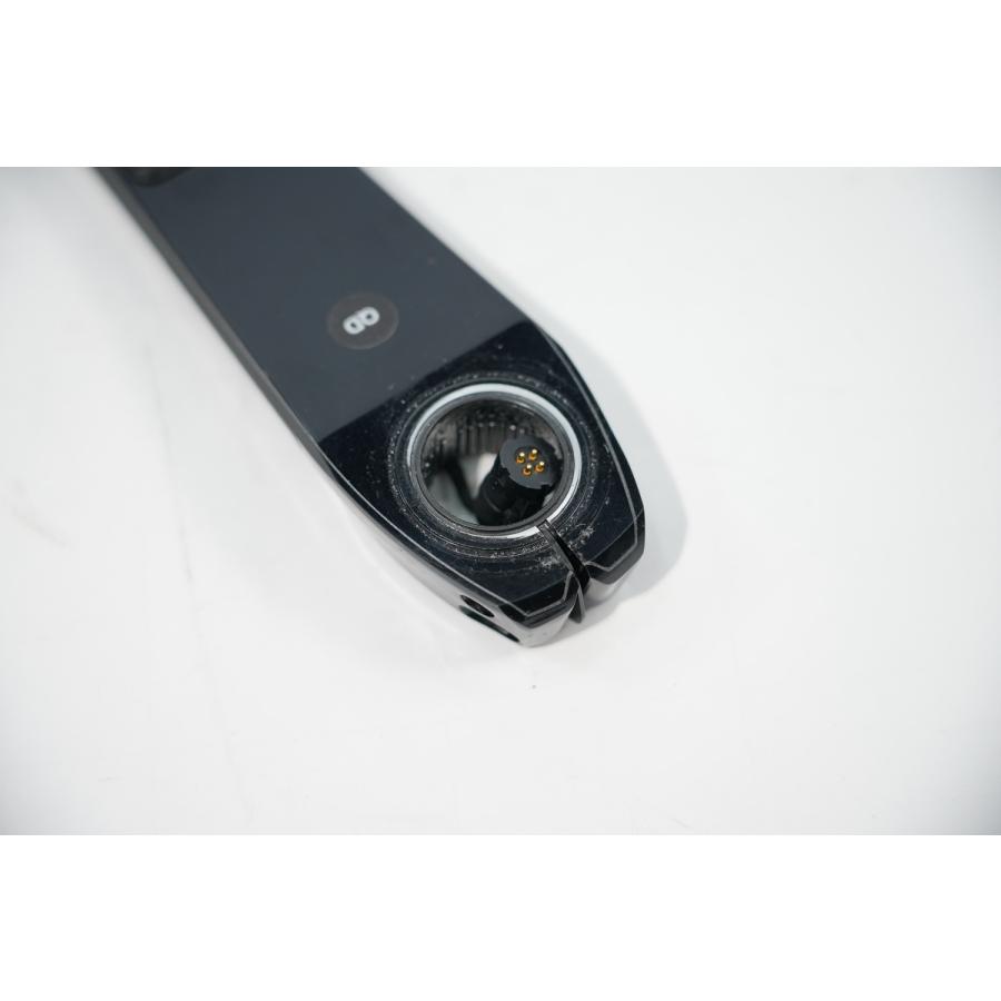 シマノ SHIMANO 「シマノ」 DURA-ACE FC-R9100-P 52-36T 170mm シマノ SHIMANO 「シマノ」 DURA-ACE FC-R9100-P 52-36T 170mm
