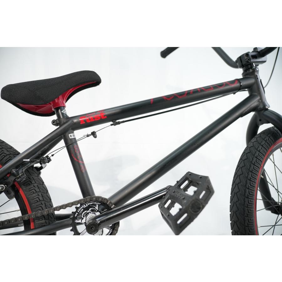 10%OFF】 SUBROSA 「サブロサ」 NOVUS BMX クロモリ 2012年 10%OFF】 SUBROSA 「サブロサ」 NOVUS BMX クロモリ 2012年