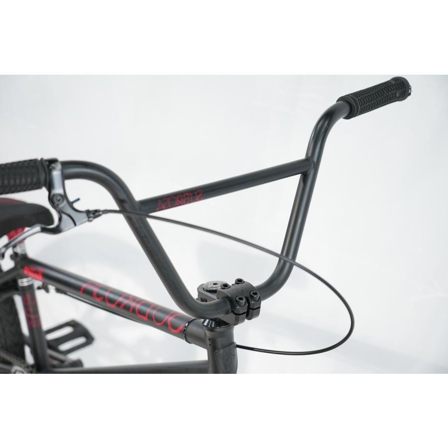 10%OFF】 SUBROSA 「サブロサ」 NOVUS BMX クロモリ 2012年 10%OFF】 SUBROSA 「サブロサ」 NOVUS BMX クロモリ 2012年