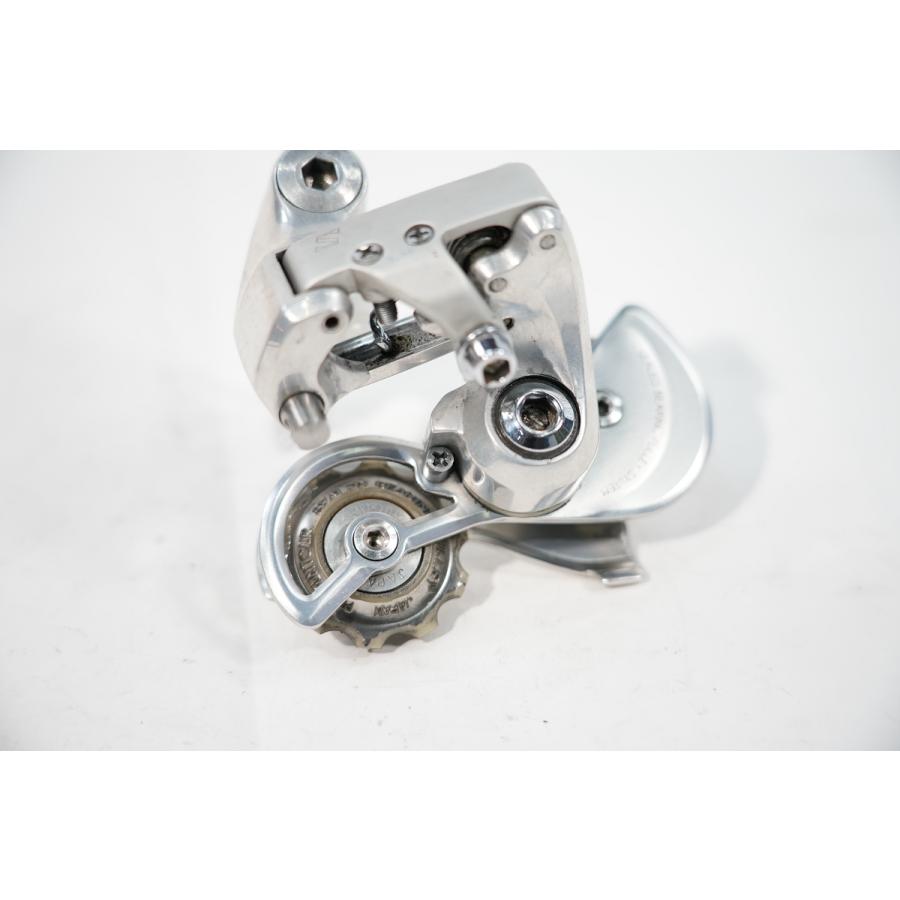 SUNTOUR 「サンツアー」 SUPERBE PRO RD-5200 7/8s リア SUNTOUR 「サンツアー」 SUPERBE PRO RD-5200 7/8s リア