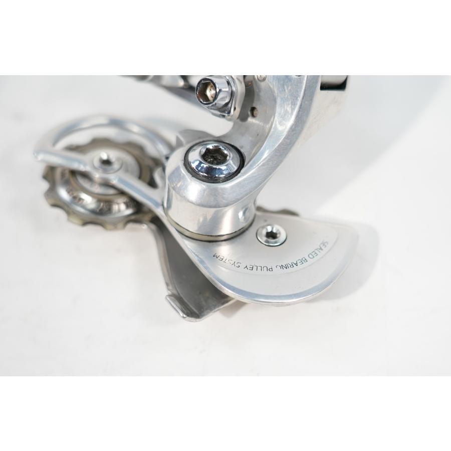 SUNTOUR 「サンツアー」 SUPERBE PRO RD-5200 7/8s リア SUNTOUR 「サンツアー」 SUPERBE PRO RD-5200 7/8s リア