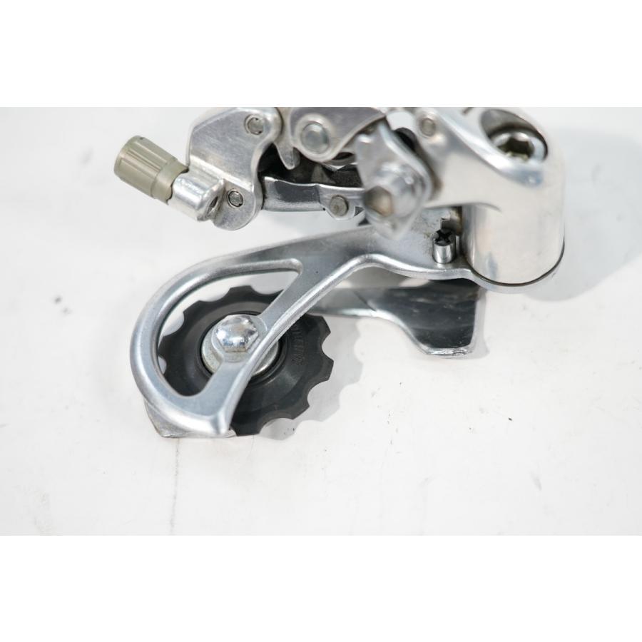 シマノ SHIMANO 「シマノ」 RD-L525 LIGHT ACTION リア シマノ SHIMANO 「シマノ」 RD-L525 LIGHT ACTION リア