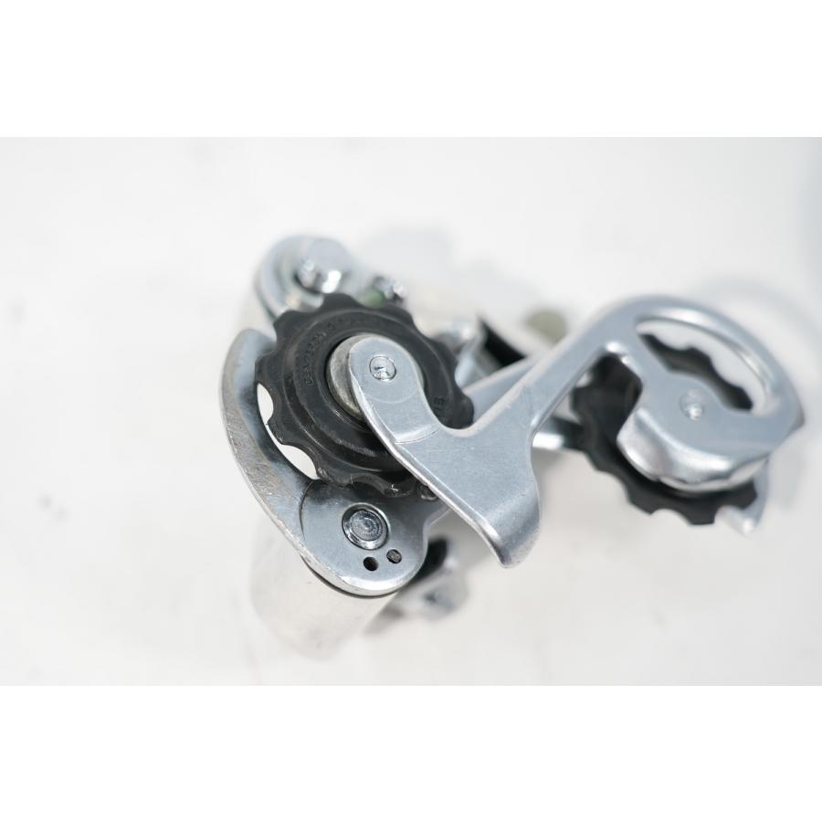 SHIMANO 「シマノ」 RD-L525 LIGHT ACTION リアディレイラー / 川越店｜buychari｜05