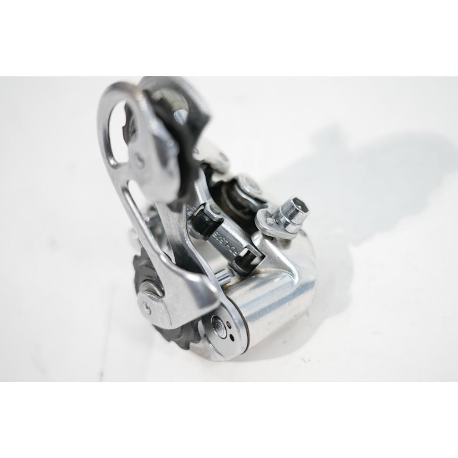 SHIMANO 「シマノ」 RD-L525 LIGHT ACTION リアディレイラー / 川越店｜buychari｜06