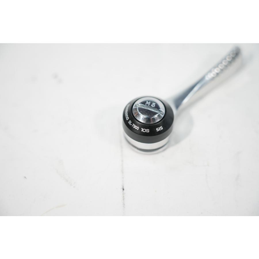 シマノ SHIMANO 「シマノ」 DURA-ACE SL-7900 ダブルレバー シマノ SHIMANO 「シマノ」 DURA-ACE SL-7900 ダブルレバー